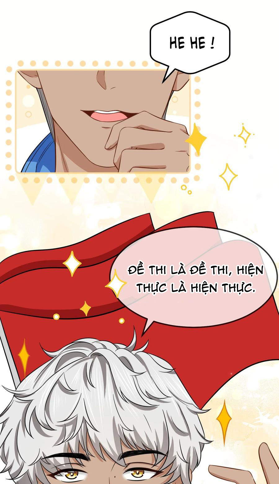 tin-tuc-to-noi-chung-ta-khong-co-kha-nang--chap-34-11