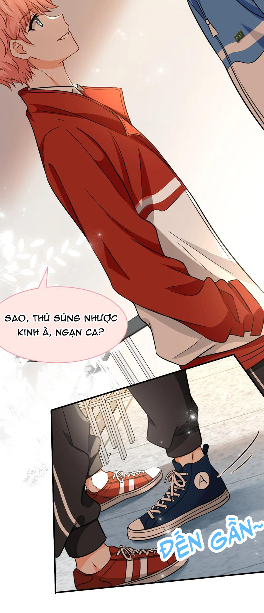 tin-tuc-to-noi-chung-ta-khong-co-kha-nang--chap-34-16