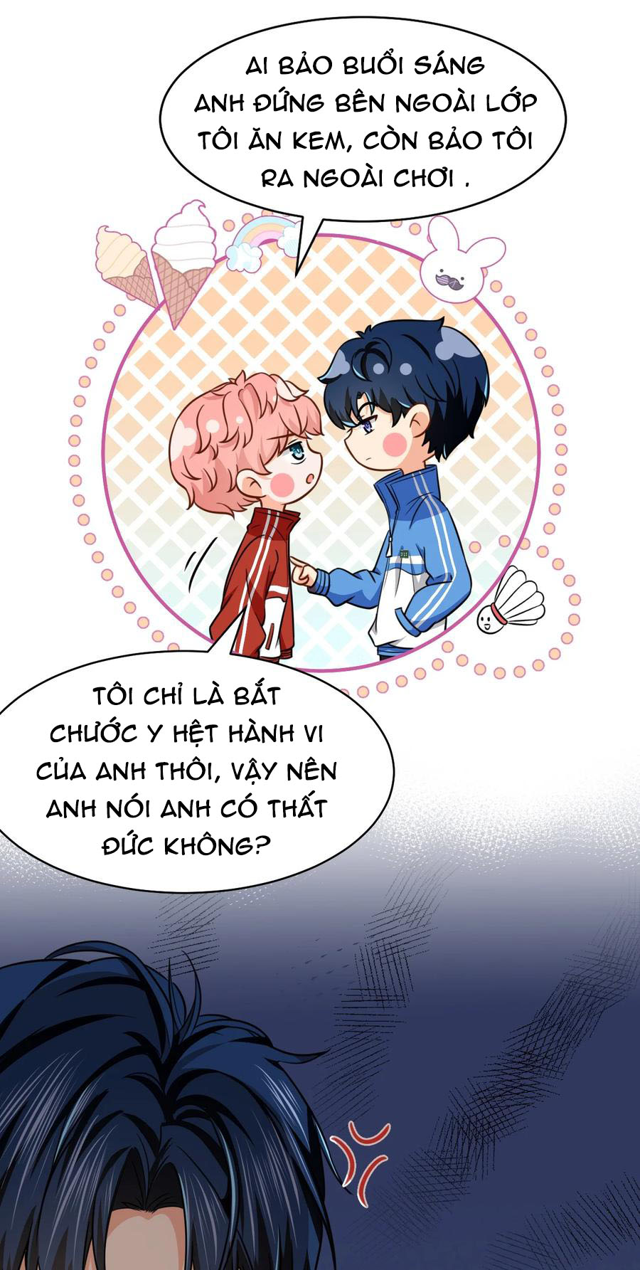 tin-tuc-to-noi-chung-ta-khong-co-kha-nang--chap-34-19