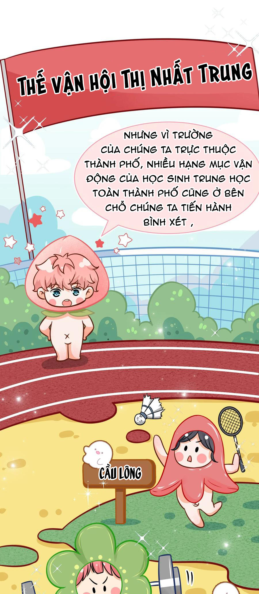 tin-tuc-to-noi-chung-ta-khong-co-kha-nang--chap-34-25