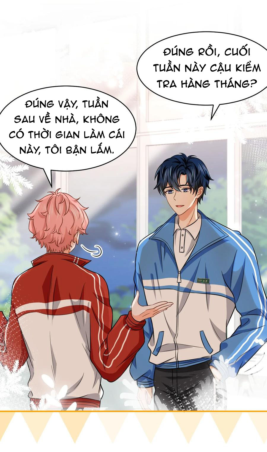 tin-tuc-to-noi-chung-ta-khong-co-kha-nang--chap-34-28