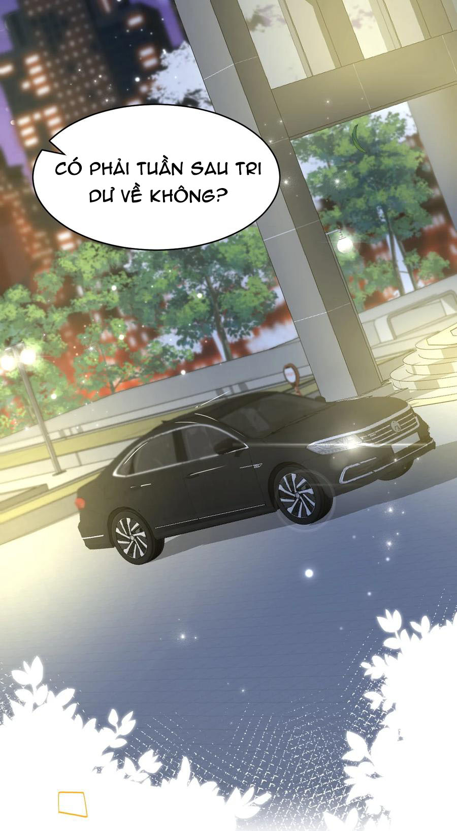 tin-tuc-to-noi-chung-ta-khong-co-kha-nang--chap-34-31