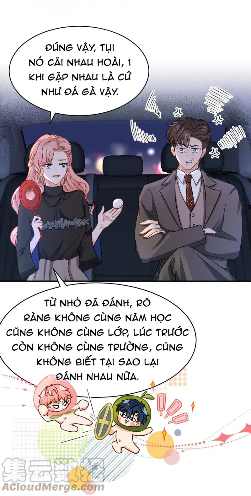 tin-tuc-to-noi-chung-ta-khong-co-kha-nang--chap-34-36