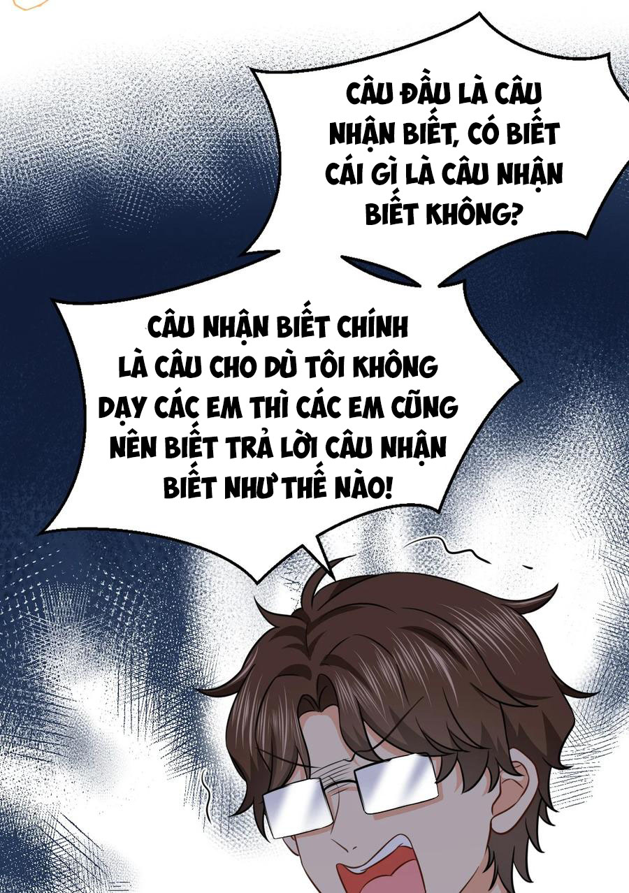 tin-tuc-to-noi-chung-ta-khong-co-kha-nang--chap-35-5