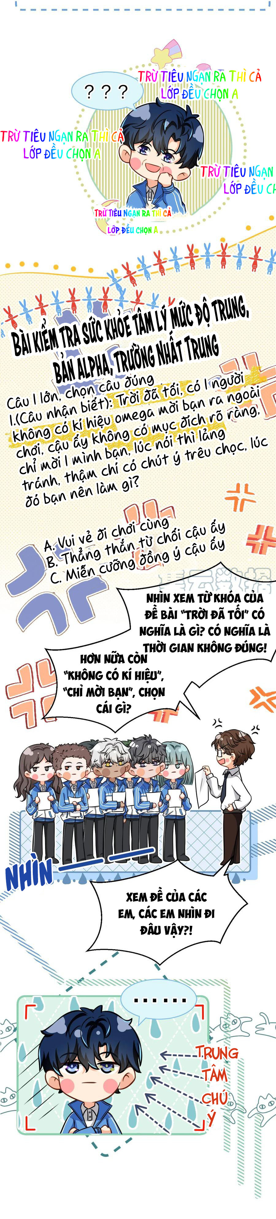 tin-tuc-to-noi-chung-ta-khong-co-kha-nang--chap-35-8