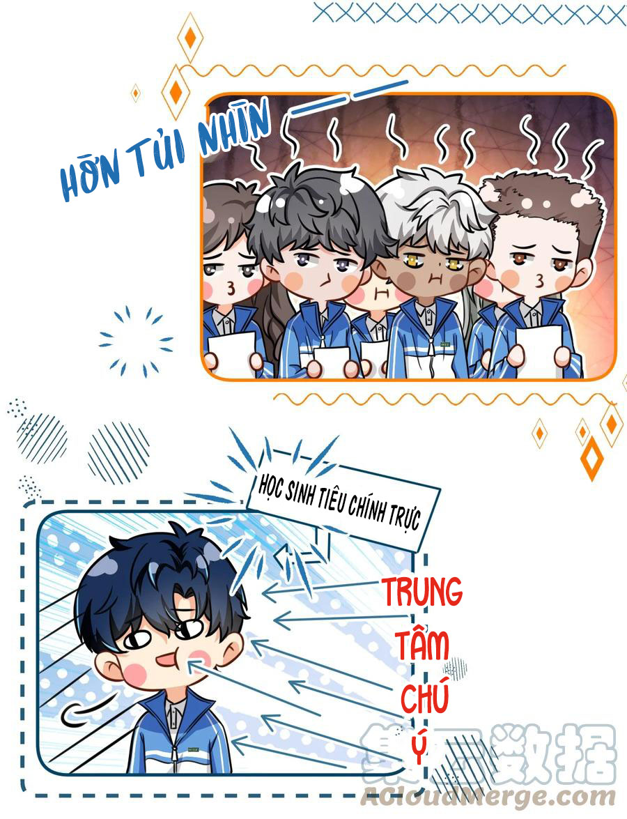 tin-tuc-to-noi-chung-ta-khong-co-kha-nang--chap-35-10