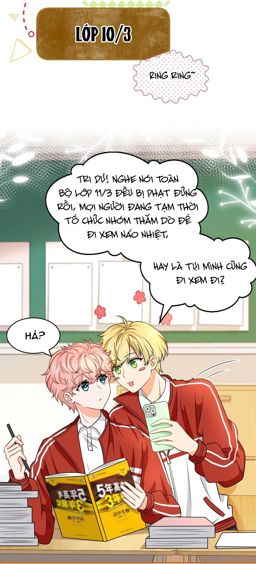 tin-tuc-to-noi-chung-ta-khong-co-kha-nang--chap-35-13