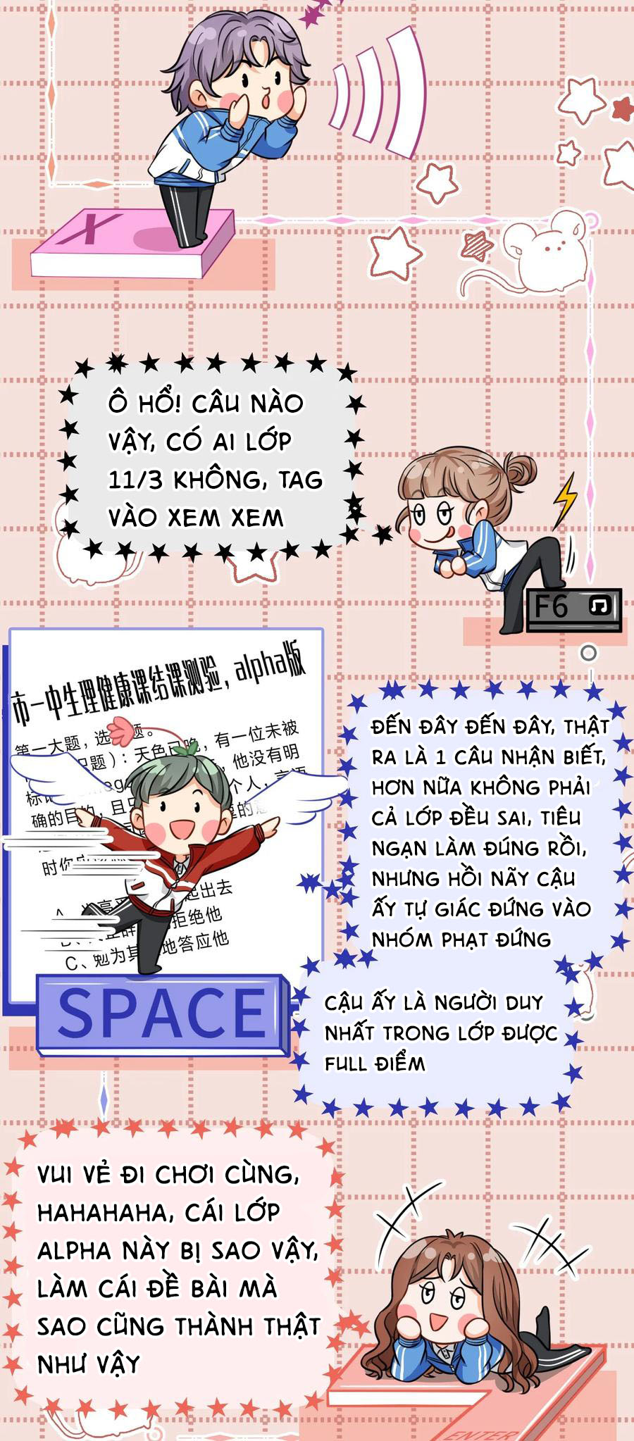 tin-tuc-to-noi-chung-ta-khong-co-kha-nang--chap-35-16