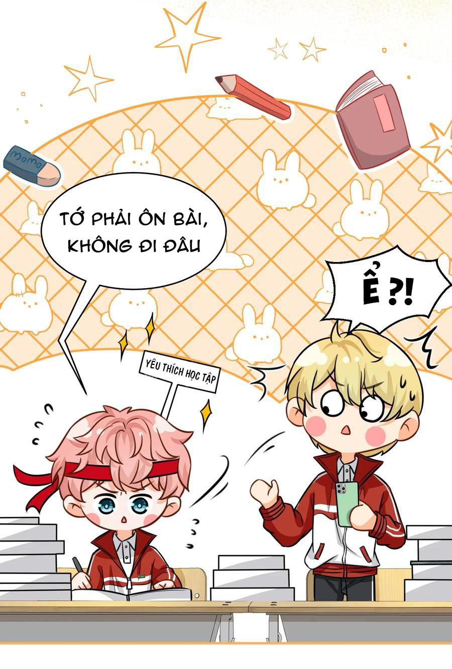 tin-tuc-to-noi-chung-ta-khong-co-kha-nang--chap-35-20