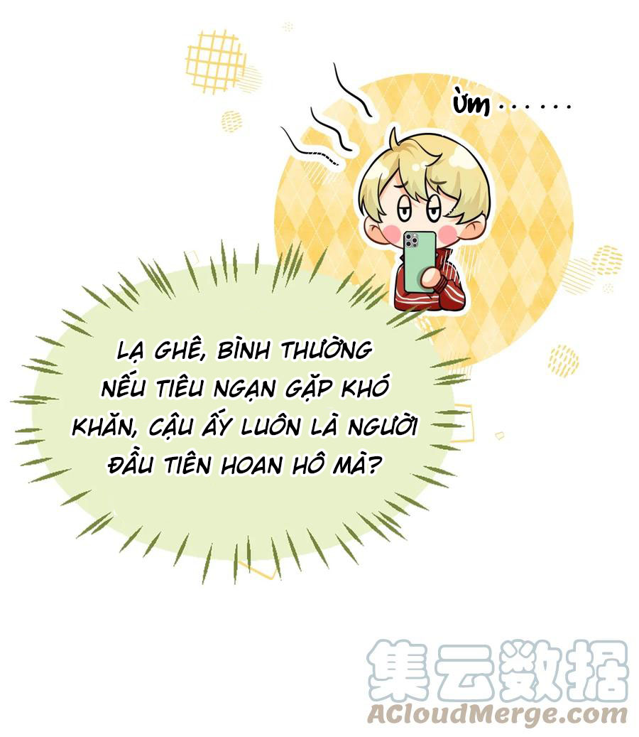 tin-tuc-to-noi-chung-ta-khong-co-kha-nang--chap-35-21