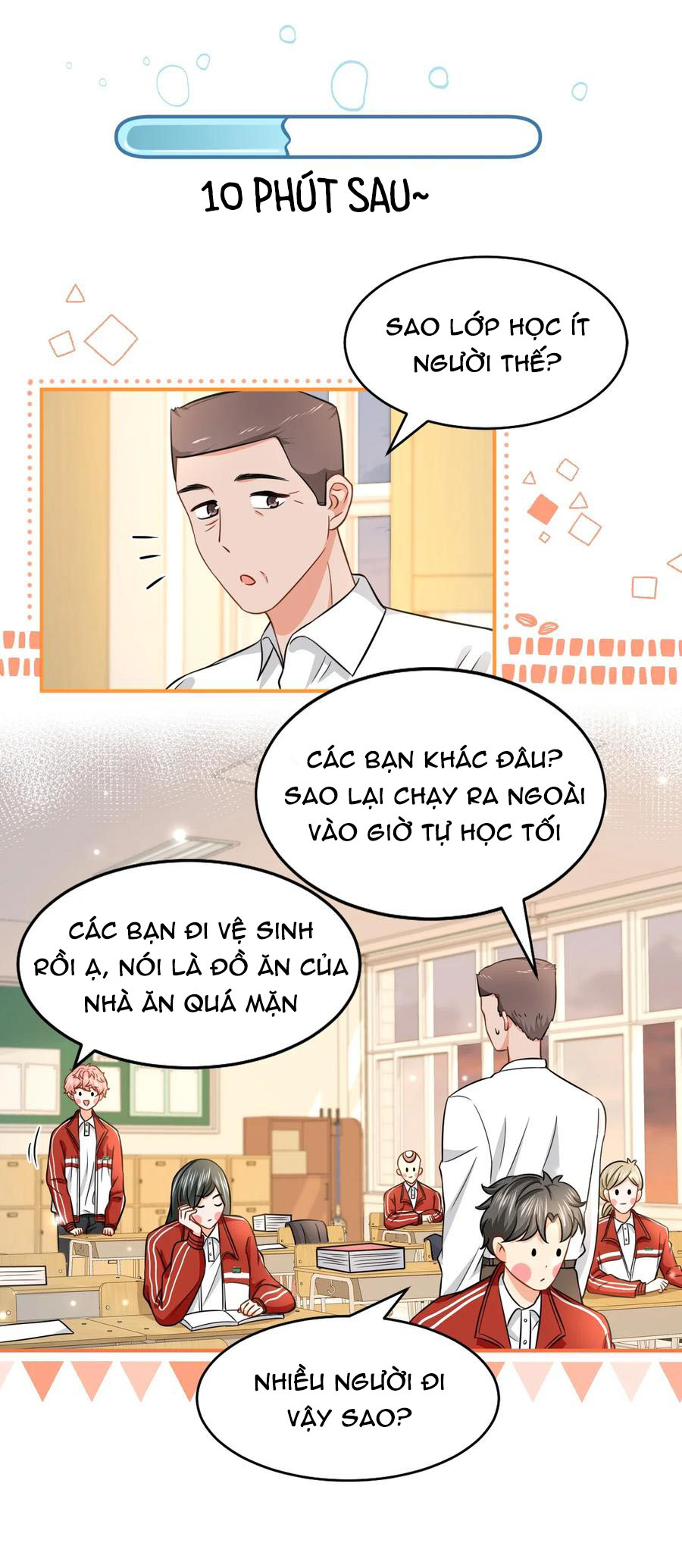 tin-tuc-to-noi-chung-ta-khong-co-kha-nang--chap-35-22