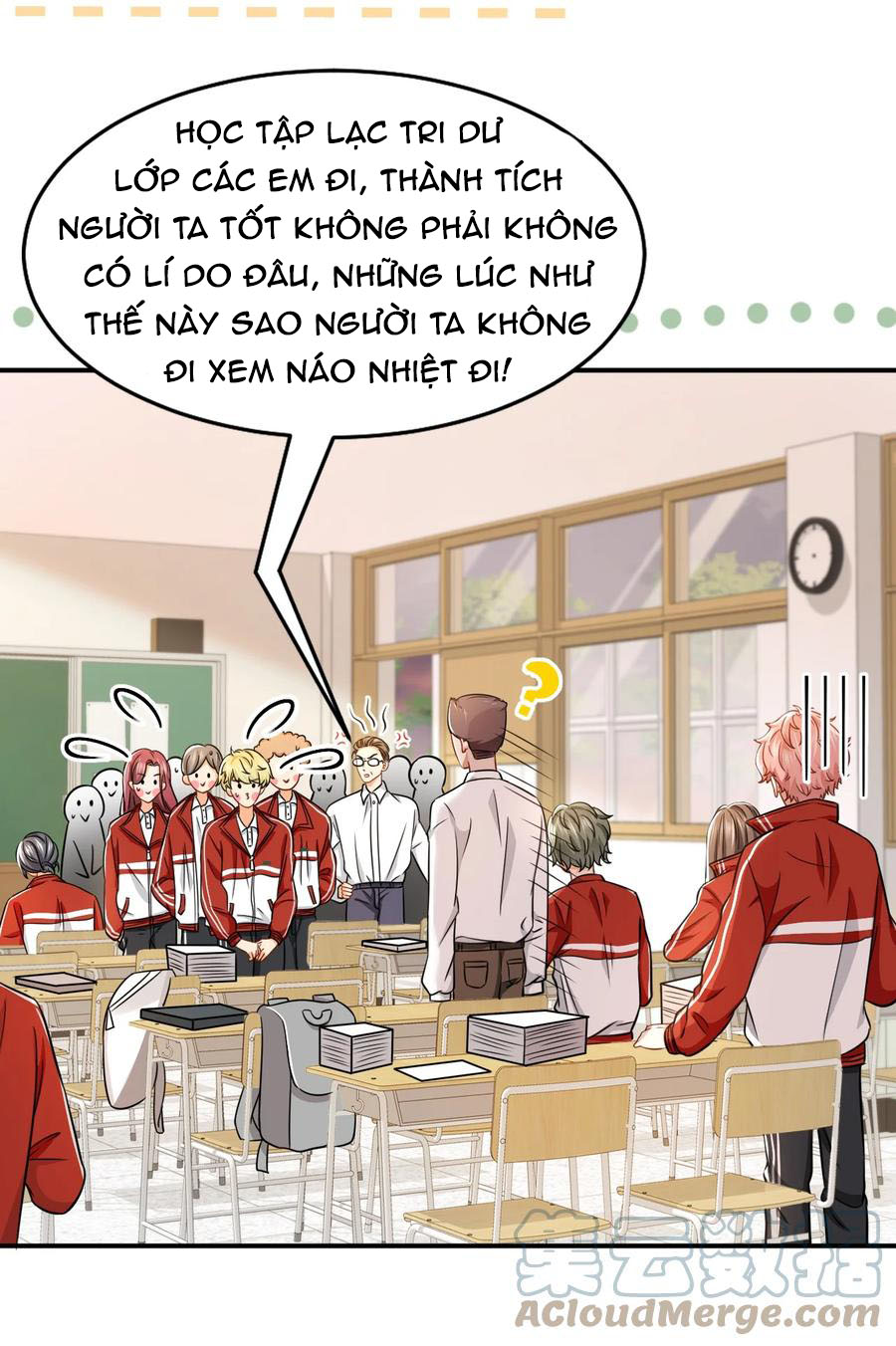 tin-tuc-to-noi-chung-ta-khong-co-kha-nang--chap-35-24