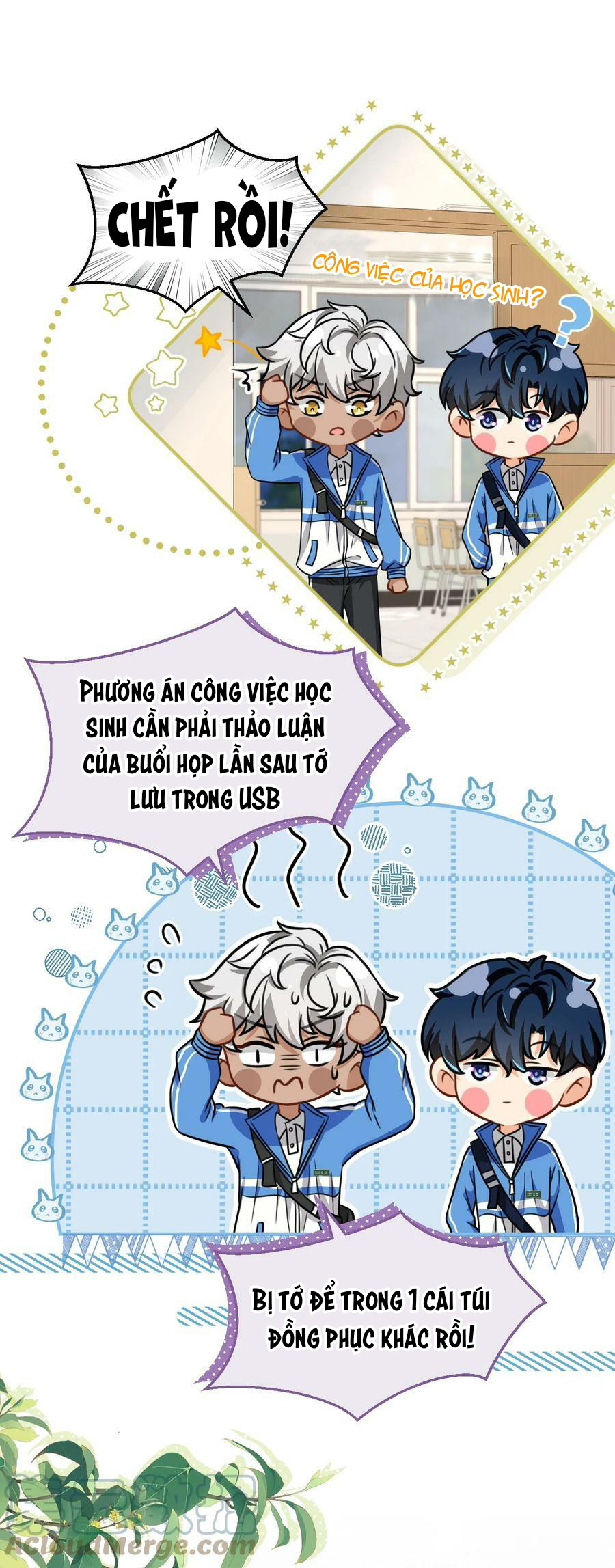 tin-tuc-to-noi-chung-ta-khong-co-kha-nang--chap-39-5