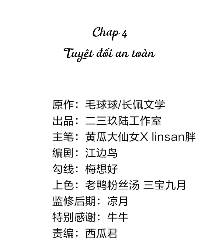 tin-tuc-to-noi-chung-ta-khong-co-kha-nang--chap-4-1