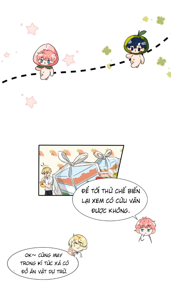 tin-tuc-to-noi-chung-ta-khong-co-kha-nang--chap-4-29