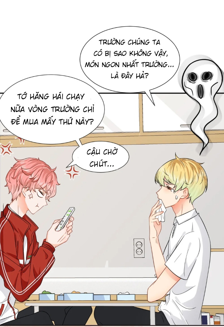 tin-tuc-to-noi-chung-ta-khong-co-kha-nang--chap-4-23