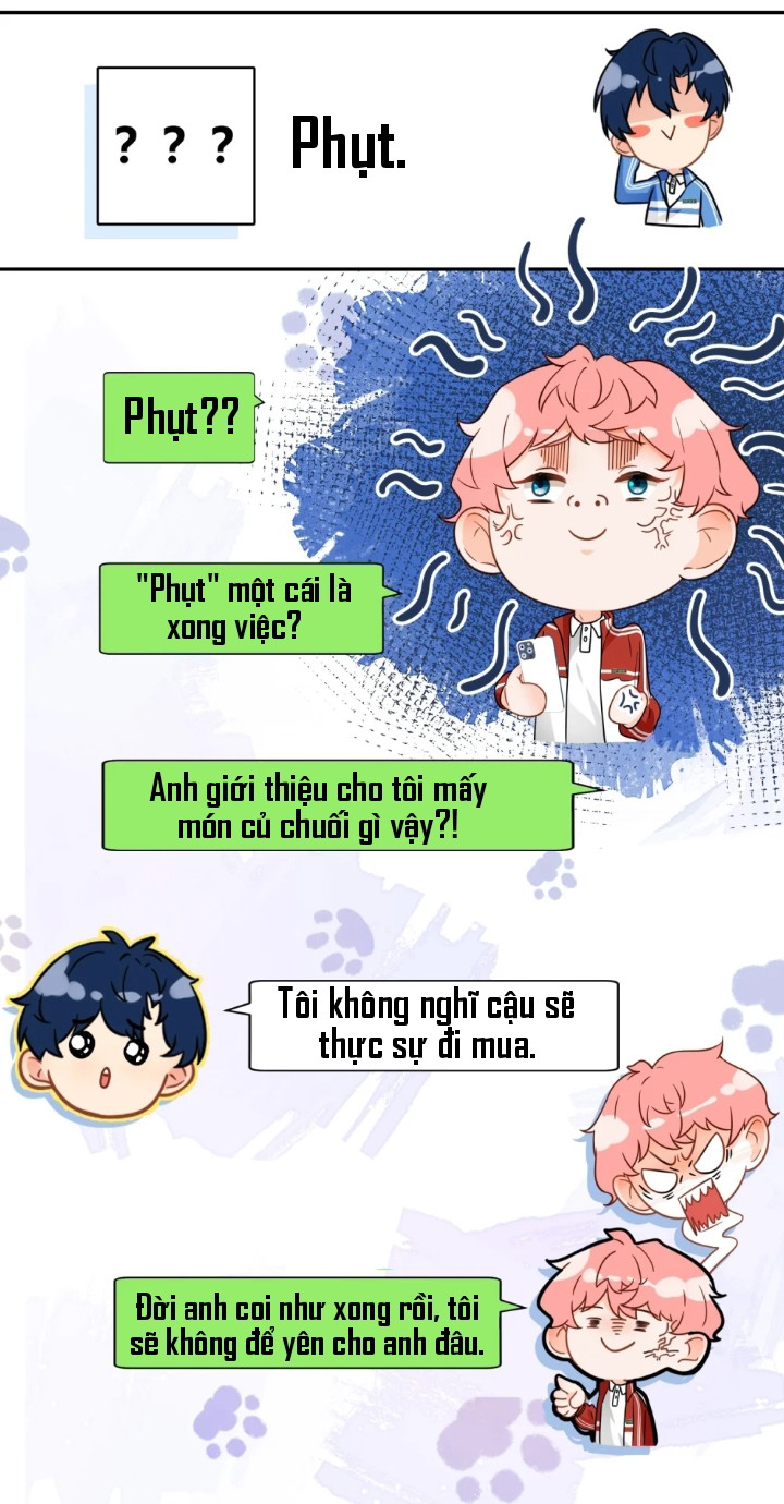 tin-tuc-to-noi-chung-ta-khong-co-kha-nang--chap-4-27