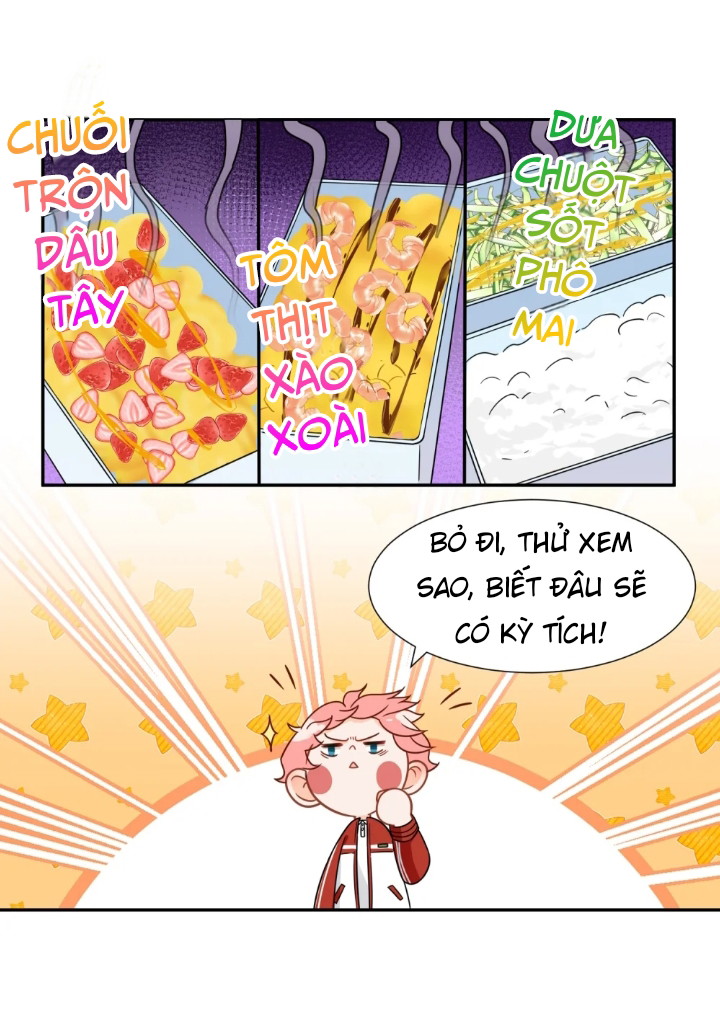 tin-tuc-to-noi-chung-ta-khong-co-kha-nang--chap-4-21