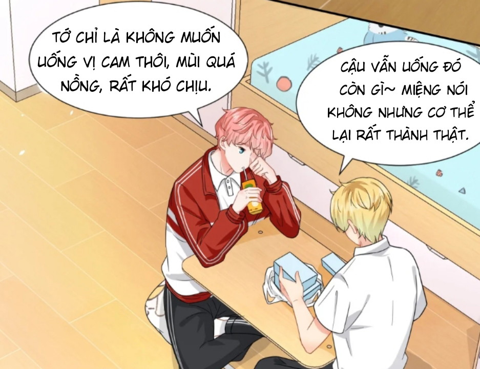 tin-tuc-to-noi-chung-ta-khong-co-kha-nang--chap-4-17