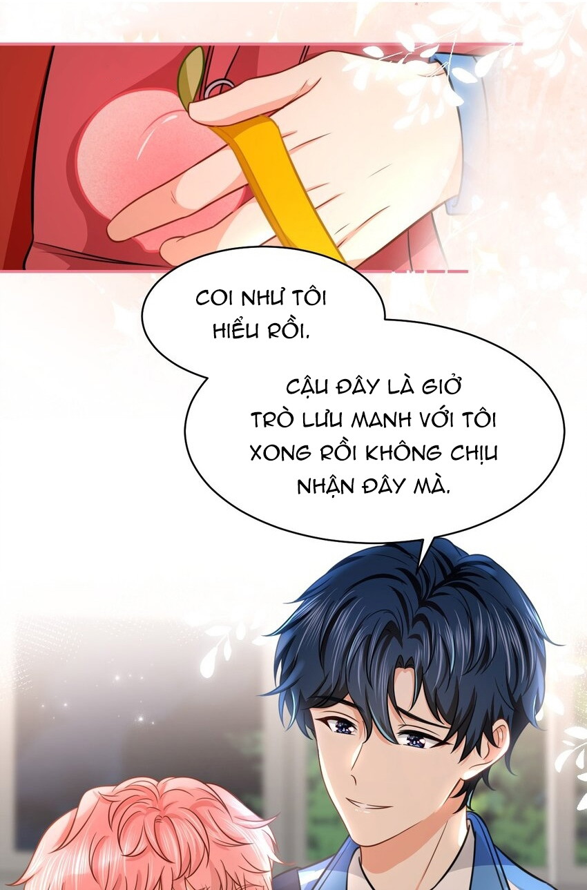 tin-tuc-to-noi-chung-ta-khong-co-kha-nang--chap-40-8