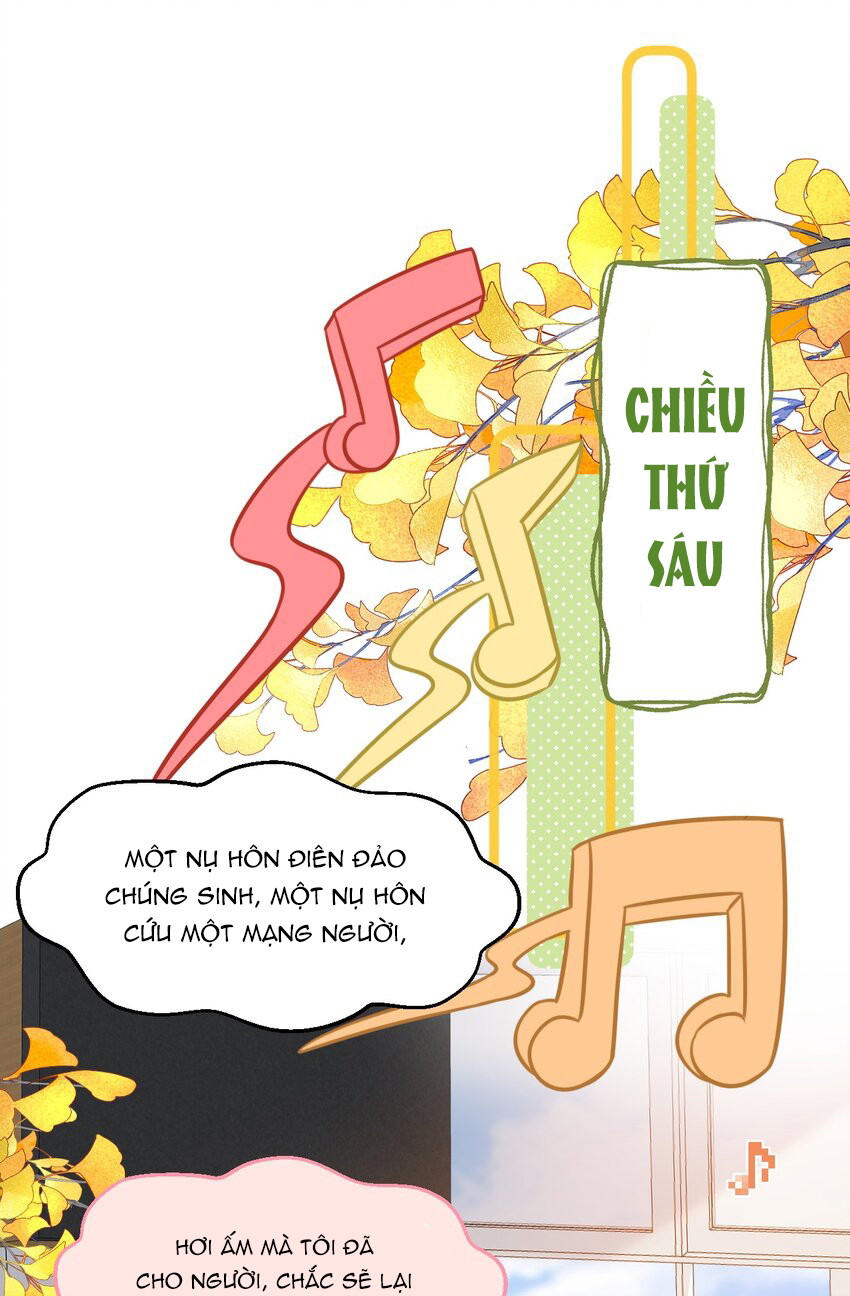 tin-tuc-to-noi-chung-ta-khong-co-kha-nang--chap-40-35