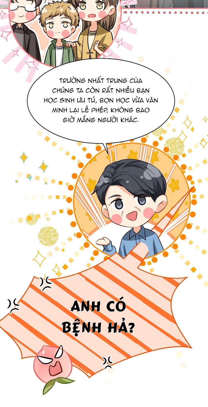 tin-tuc-to-noi-chung-ta-khong-co-kha-nang--chap-40-48