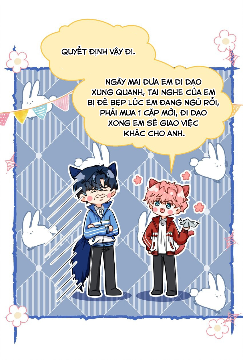 tin-tuc-to-noi-chung-ta-khong-co-kha-nang--chap-41-15