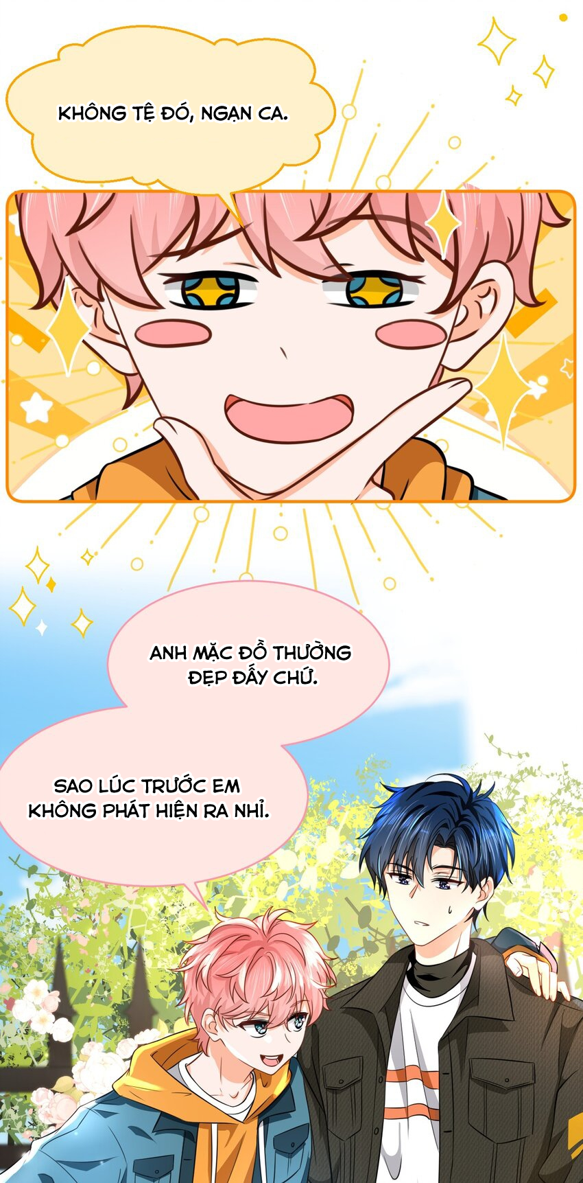 tin-tuc-to-noi-chung-ta-khong-co-kha-nang--chap-41-17