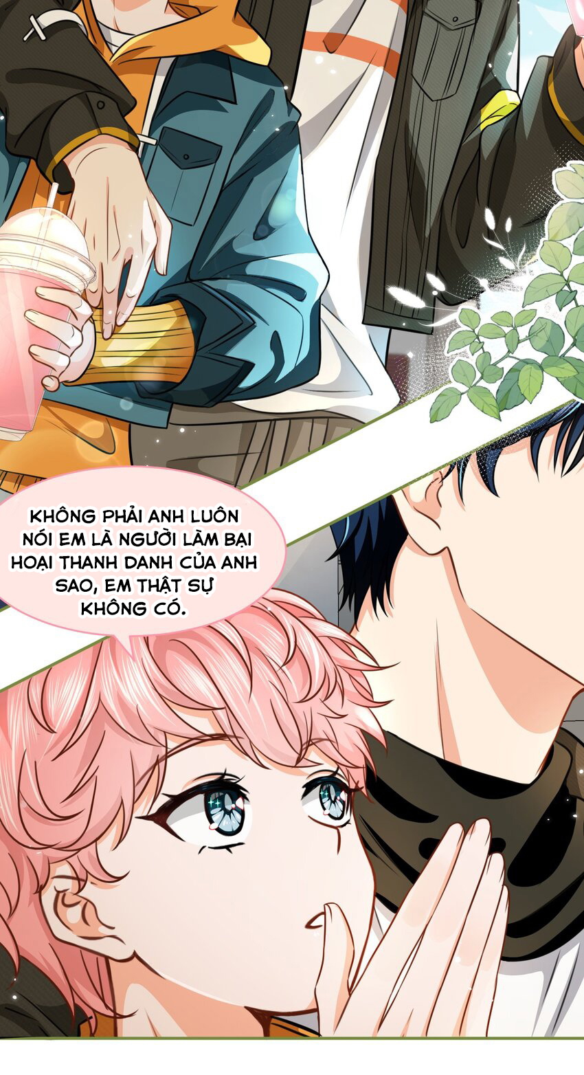 tin-tuc-to-noi-chung-ta-khong-co-kha-nang--chap-42-6