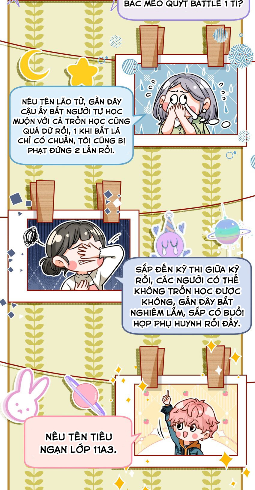 tin-tuc-to-noi-chung-ta-khong-co-kha-nang--chap-42-15