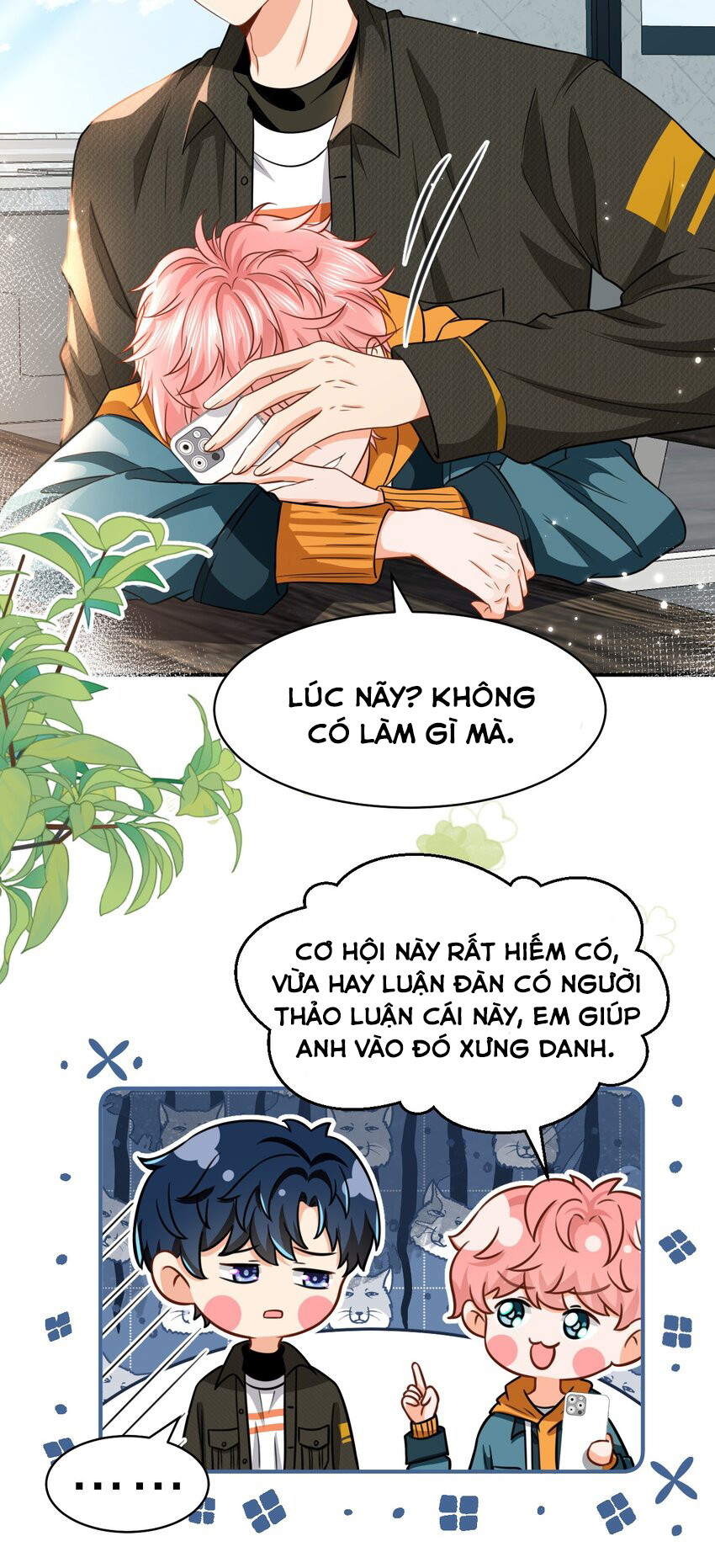 tin-tuc-to-noi-chung-ta-khong-co-kha-nang--chap-42-22