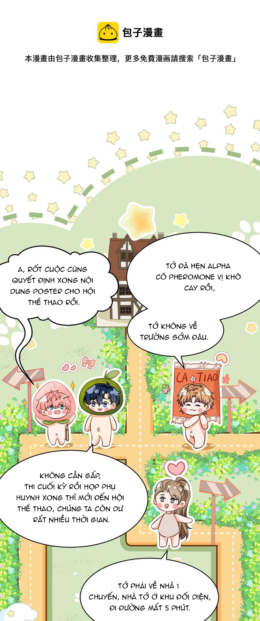 tin-tuc-to-noi-chung-ta-khong-co-kha-nang--chap-43-2