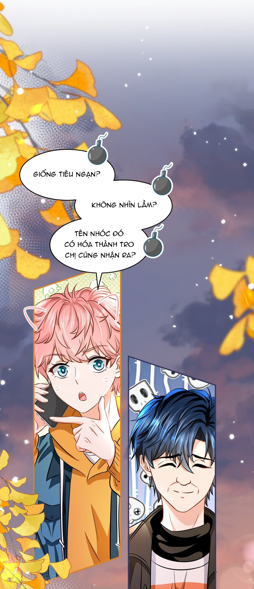 tin-tuc-to-noi-chung-ta-khong-co-kha-nang--chap-43-7