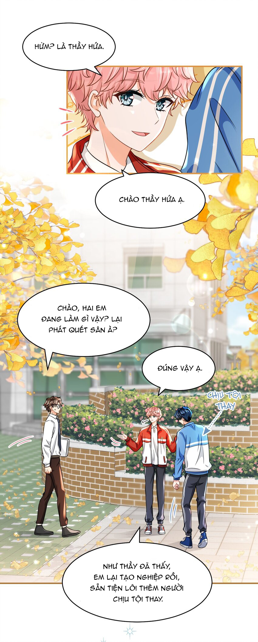 tin-tuc-to-noi-chung-ta-khong-co-kha-nang--chap-43-33