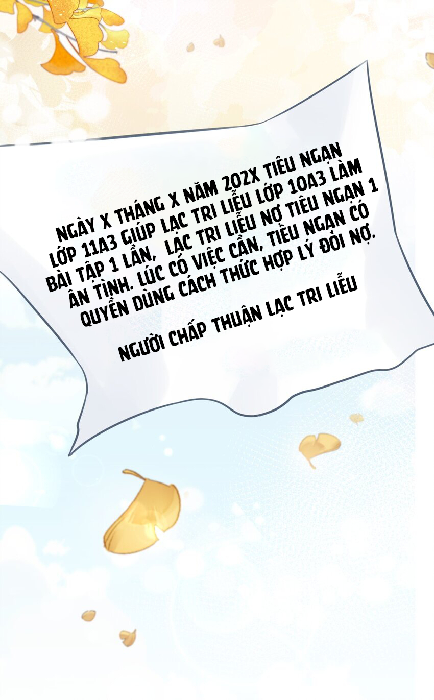 tin-tuc-to-noi-chung-ta-khong-co-kha-nang--chap-43-39