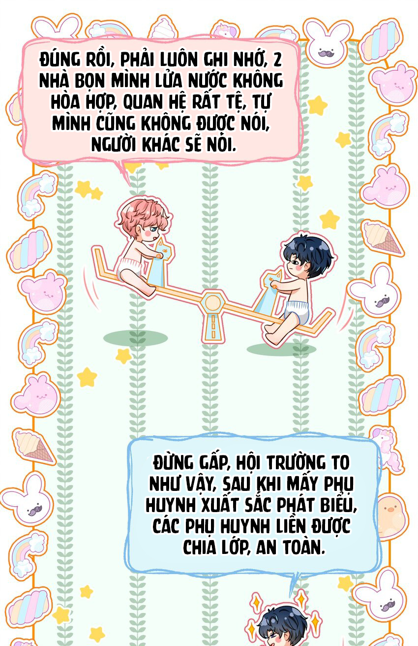 tin-tuc-to-noi-chung-ta-khong-co-kha-nang--chap-44-33