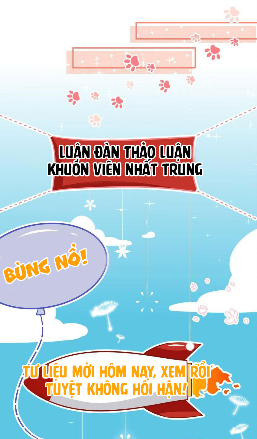 tin-tuc-to-noi-chung-ta-khong-co-kha-nang--chap-45-9