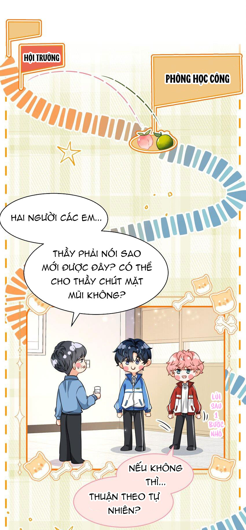 tin-tuc-to-noi-chung-ta-khong-co-kha-nang--chap-45-14