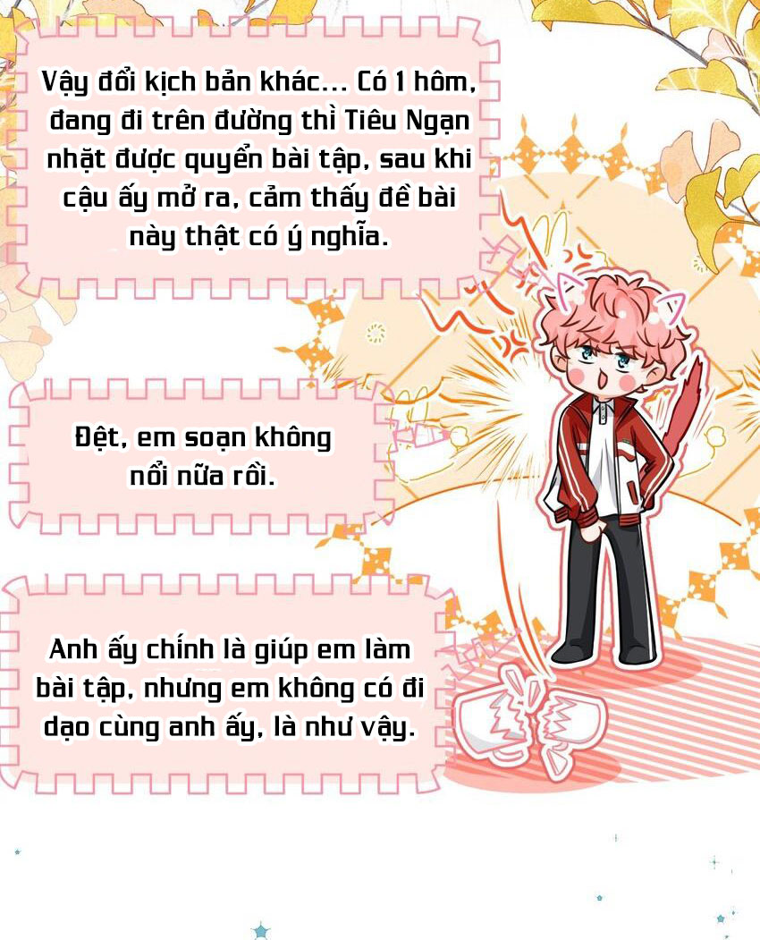 tin-tuc-to-noi-chung-ta-khong-co-kha-nang--chap-45-30