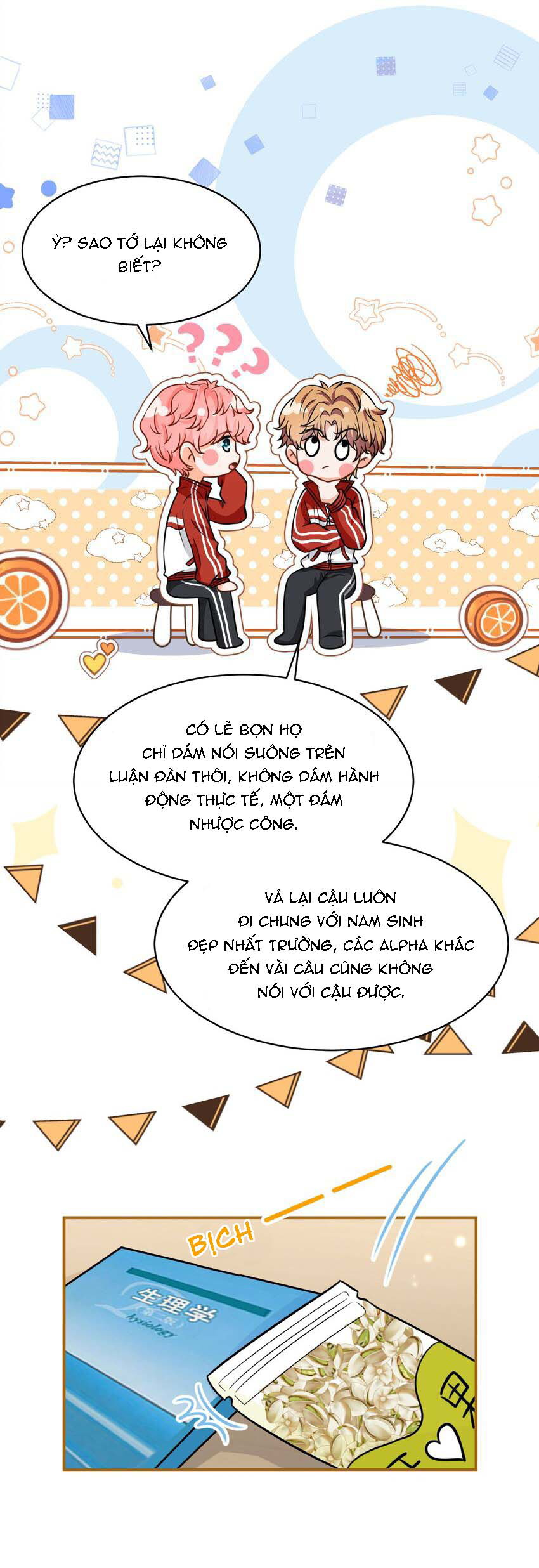 tin-tuc-to-noi-chung-ta-khong-co-kha-nang--chap-46-20