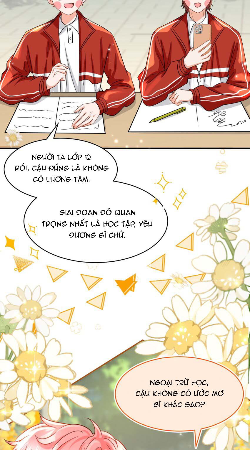 tin-tuc-to-noi-chung-ta-khong-co-kha-nang--chap-46-31