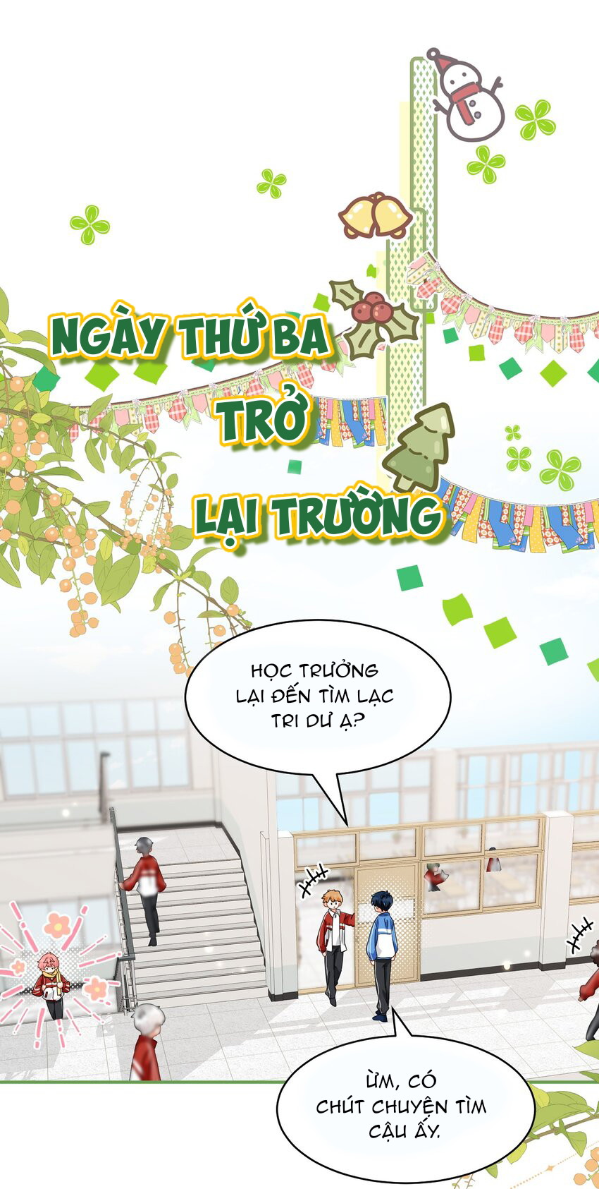 tin-tuc-to-noi-chung-ta-khong-co-kha-nang--chap-64-8