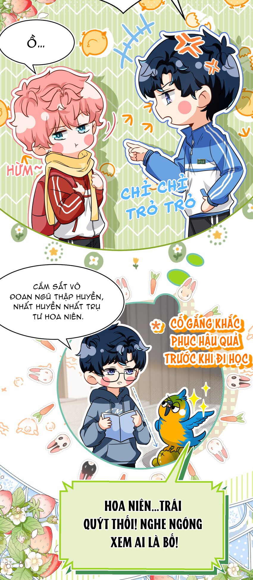 tin-tuc-to-noi-chung-ta-khong-co-kha-nang--chap-64-12