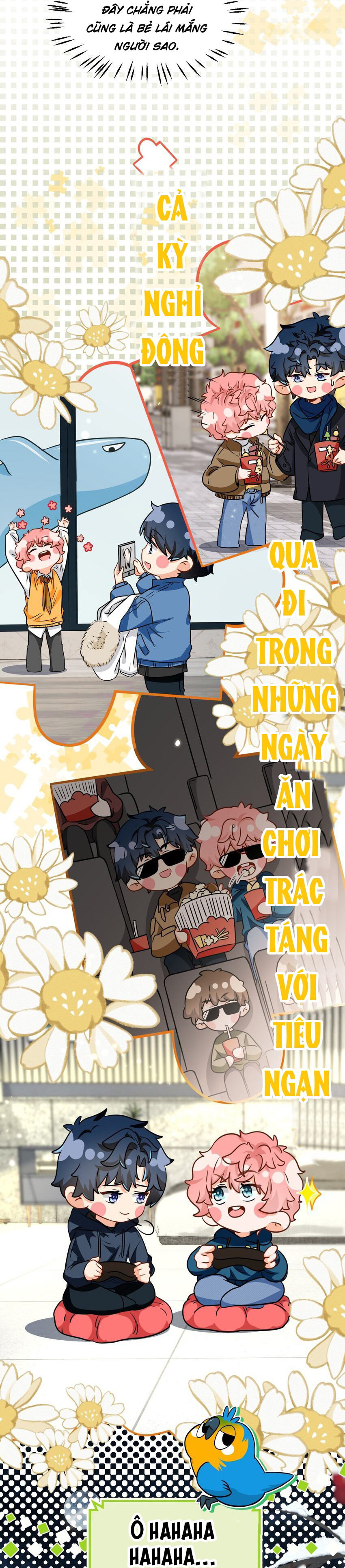 tin-tuc-to-noi-chung-ta-khong-co-kha-nang--chap-67-27