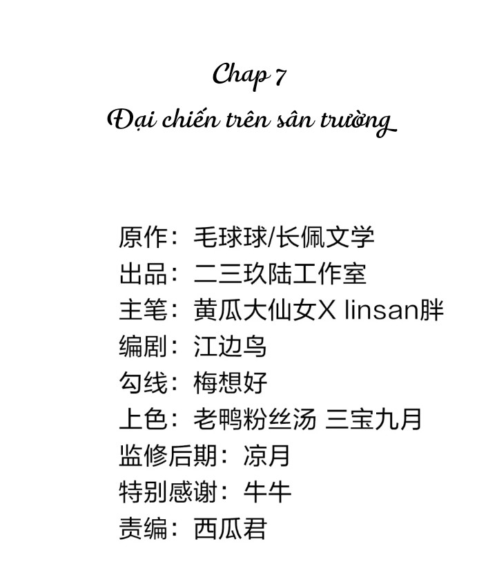 tin-tuc-to-noi-chung-ta-khong-co-kha-nang--chap-7-1