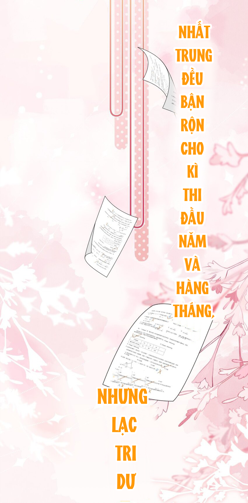 tin-tuc-to-noi-chung-ta-khong-co-kha-nang--chap-70-17