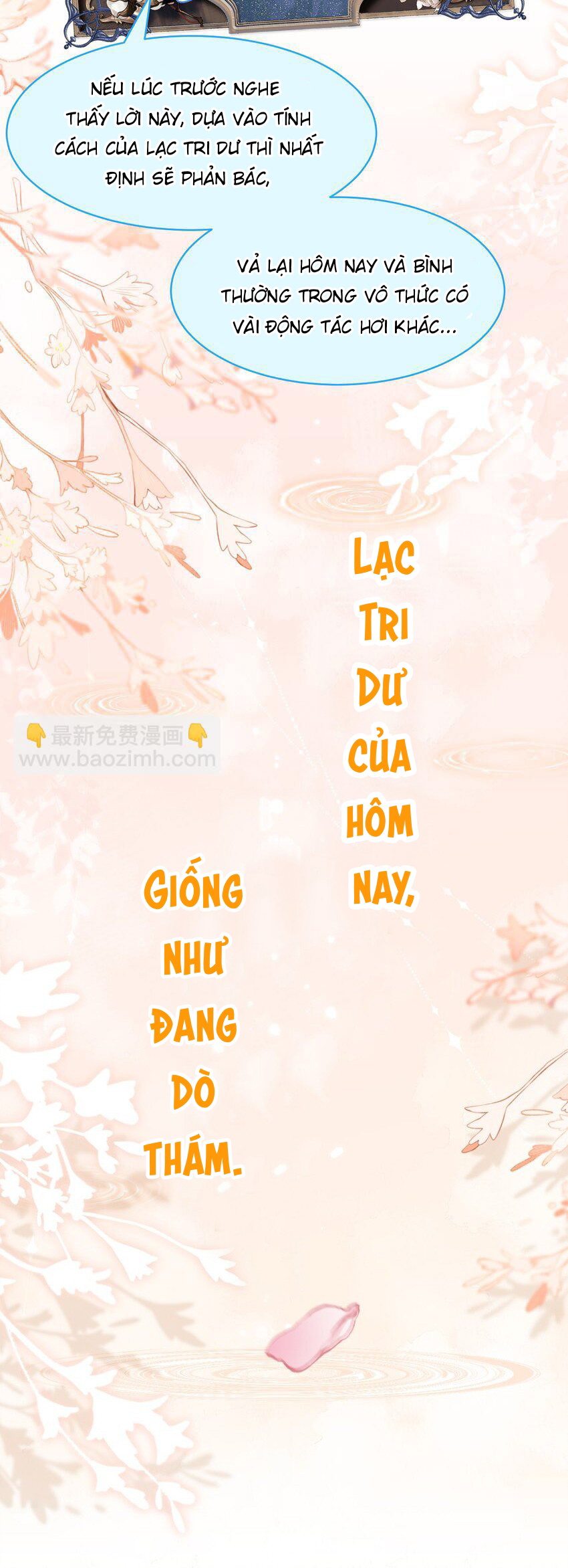 tin-tuc-to-noi-chung-ta-khong-co-kha-nang--chap-71-20