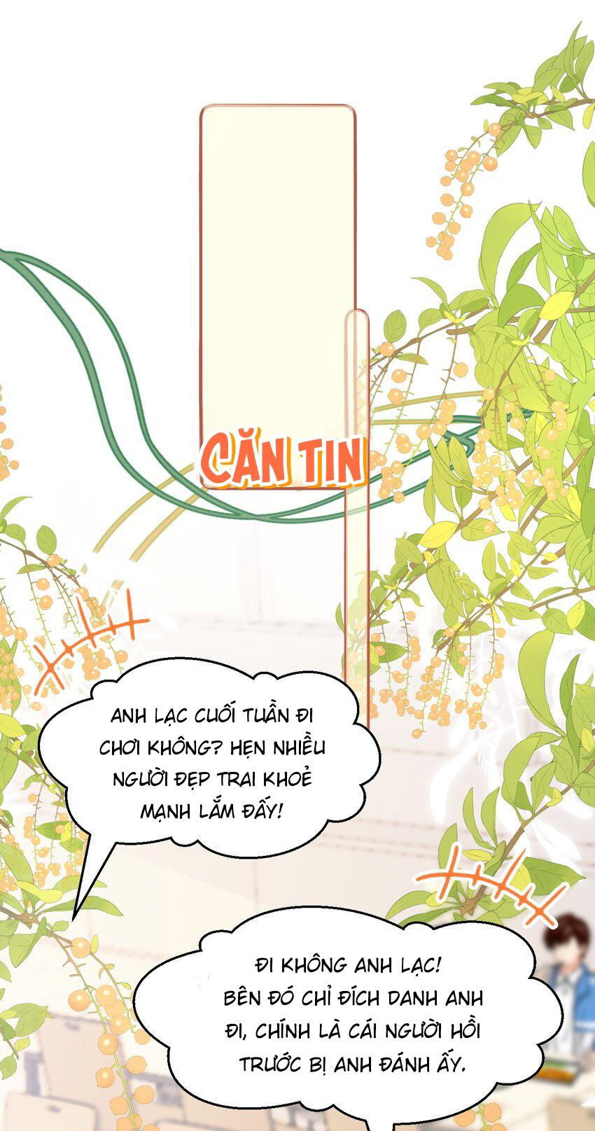 tin-tuc-to-noi-chung-ta-khong-co-kha-nang--chap-76-19