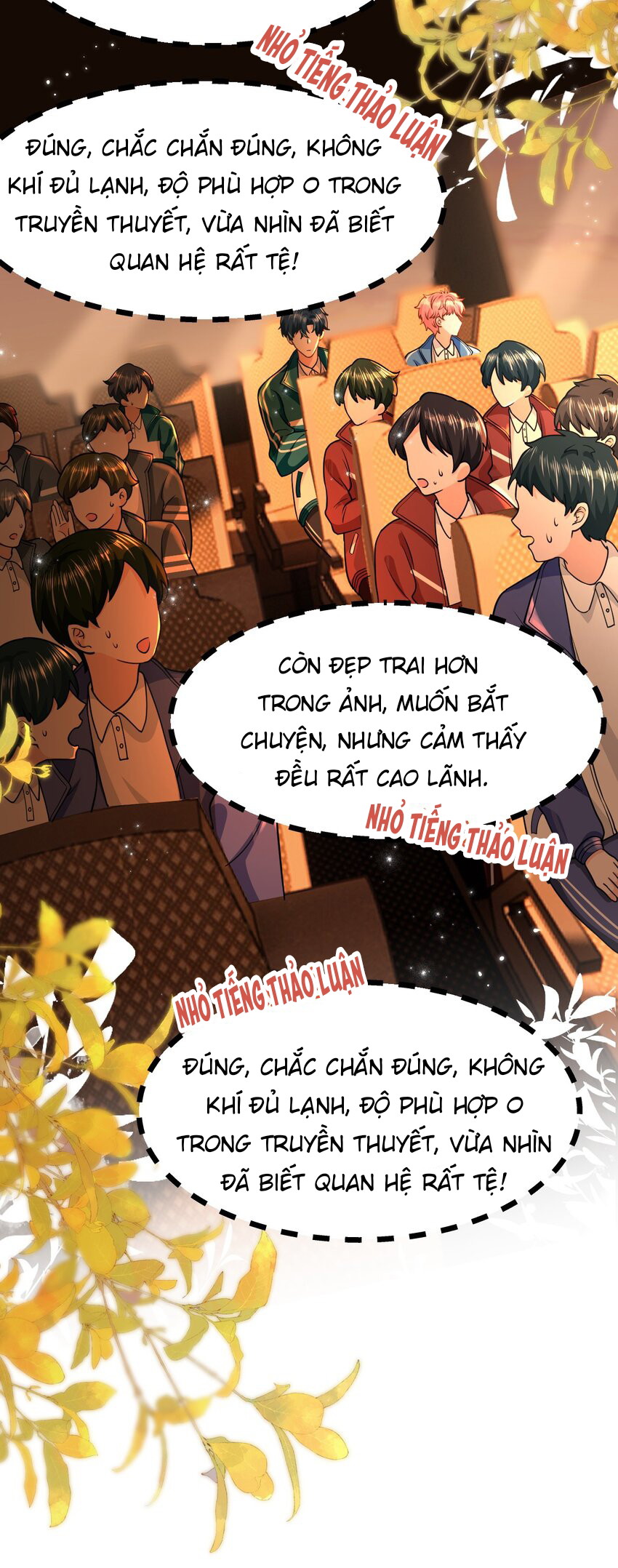 tin-tuc-to-noi-chung-ta-khong-co-kha-nang--chap-77-42