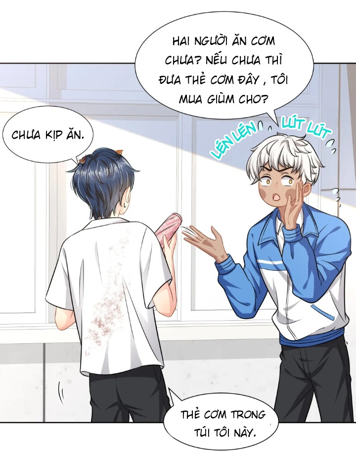 tin-tuc-to-noi-chung-ta-khong-co-kha-nang--chap-8-16